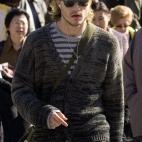 5c8b151b230000dd04240fef