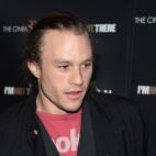 5c8b151b2000009e047018f5