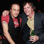 5c8b151b2300003000e78746