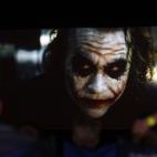 5c8b151c2300005300e78748