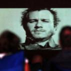 5c8b151c2300002f00e7874a