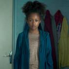 Por Guapis (Netflix).