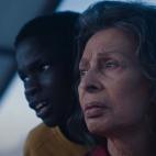 Por La vida por delante (Netflix).