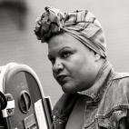 Por Rapera a los 40 (Netflix).