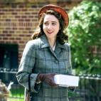 Por la serie La conjura contra Am&eacute;rica (HBO).