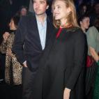 Maxim nació el 3 de mayo.