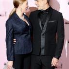 Rose Dorothy nació el 5 de septiembre.