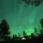 5c8b13d5360000e01c6c68d8