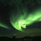 5c8b13d52300005300e7847e