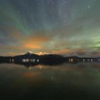 5c8b13d522000031001a3934