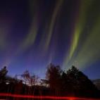 5c8b13d524000093024ccbd8