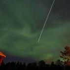 5c8b13d62300002f00e78481