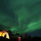 5c8b13d622000051001a3936