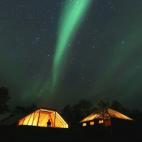 5c8b13d62400006b054ccbda