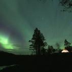 5c8b13d62400006c05a4089c