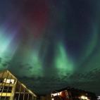 5c8b13d72400006c05a4089e