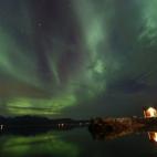 5c8b13d7360000ba1a6c68e0