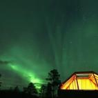 5c8b13d73b000070066ceaaa