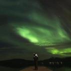 5c8b13d72000009d03701687