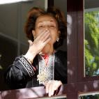 Carmen Sevilla, en im&aacute;genes