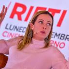 63088f322600003300a648e9