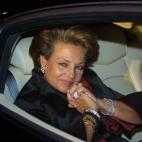 Carmen Sevilla, en im&aacute;genes