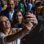 63088fb12300005f00903d34