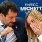 63088f95260000380074a1e2