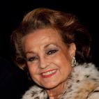 Carmen Sevilla, en im&aacute;genes