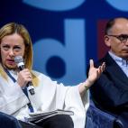 63088efa2300005f00903d32