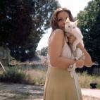 Carmen Sevilla, en im&aacute;genes