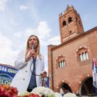 63088ee4260000610074a1e1