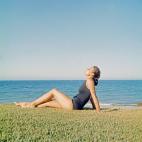 Carmen Sevilla, en im&aacute;genes