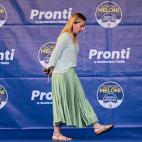 63088ea42300005d00903d31