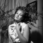 Carmen Sevilla, en im&aacute;genes