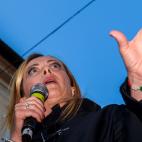 63088e872300005e00903d30