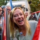 63088db32200007100bfca2f