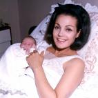 Carmen Sevilla, en im&aacute;genes