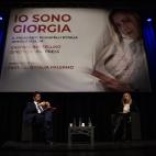 63088f682300005e00903d33