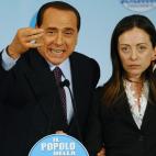 63088dc72600005e00a648e3