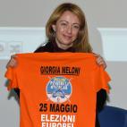 63088e0a2600005e00a648e4