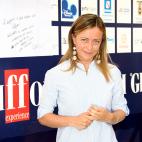 63088fc22200003700bfca33