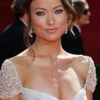 5c8abe352500000d04c990f6