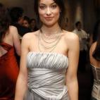 5c8abe352300005300e71749