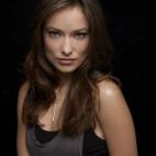 5c8abe353b000072066c7e7e