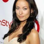 5c8abe36230000d504239fc9