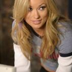 5c8abe36360000c81a6bfd64