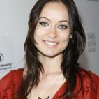 5c8abe372400004205a39b39