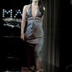 5c8abe37240000f7054c5f6b