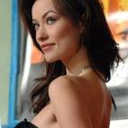 5c8abe372300000401239fcf